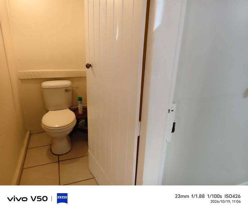 4 Bedroom Property for Sale in Hartenbos Central Western Cape